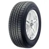 Buy Yokohama Tyre 285/65 R17 116 H Only at Orange Auto Online Tyre Shop