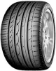 Everything You’d Like To Know About 4x4 Tyres - All Garage in UK