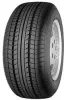 Tips on Vehicle Handling During Tyre Blowout - AtoAllinks