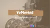 YoMovies - Latest Bollywood, Hollywood, Panjabi Movie Download Free