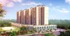 Tribeca Yoo Terraces Noida