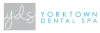 Houston Dentist | Yorktown Dental Spa (713) 355-5555