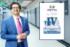 Behind the scenes - Creating India's first Tier IV constructed facility - Yotta Infrastructure