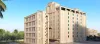 How Darshan Hiranandani Changing Indias Digital Future with the Largest Data Centre Park in North India?