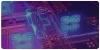 HPCaaS - High performance computing as a service | HPC Solutions - Yotta Infrastructure