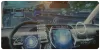 HPCaaS - High performance computing as a service | HPC Solutions - Yotta Infrastructure