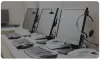Yotta’s Work from Anywhere Services – Devices and Internet Connectivity on OPEX model