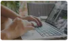 Yotta’s Work from Anywhere Services – Devices and Internet Connectivity on OPEX model