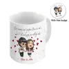 Shop Online Unique Gifts for your Girlfriend this Valentine Week - Talash Blog