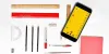 You Can Now Take Measurements on Your iPhone! Know How! - www.office.com/setup