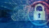 How Companies Can Secure Data from IoT Security Threats