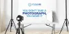 You don't take a photograph you make it- Corporate Product Photography