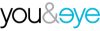 You &amp; Eye Optical - Health And Fitness - Local Dalby Business