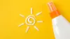 Reasons You Must Wear Sunscreen Indoors | Life Journals