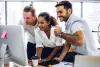 What you Should Know About a BSB40215 Certificate IV in Business -