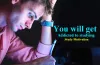 You will get addicted to studying - Independence Mag