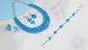 https://www.rananjayexports.com/gemstones/turquoise