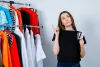 Tips For Creating a Shopify Store for Your T-Shirt Business