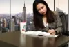 9 Things to Consider if you are Keen to Study Abroad - Mysterioustrip