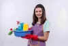 young-beautiful-girl-apron-rubber-gloves-holding-basin-with-cleaning-tools-smiling-with-happy-face_11zon_1.jpg