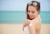 5 Benefits of Using Sunscreen for Oily Skin
