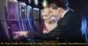  Slots Online Win Real Money – Greatest To Manage Standard Bankroll - Best Bingo Sites UK 