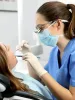 Dental Clinic in Kondapur Hyderabad India | FMS DENTAL HOSPITAL