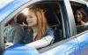 Calgary Driving School