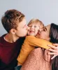 young-family-with-little-son-together-grey-1.png