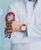 Medical Conference Av Rentals | Video Wall Rentals | AVR Expos