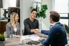 OCR in New Zealand | Mortgage deals nz | Mortgage Time