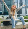 Immigration and Visa Constultants in Hyderabad | Visa Tech Overseas