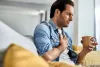 Polypill for prevention of heart attacks