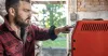 Is a Heat Pump Installer Course Right for You?