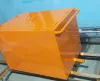 Powder Coating Work in Chennai | 9994526490