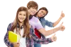 young-people-row-with-thumbs-up.png