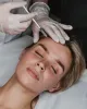 Unlocking Your Potential: Exploring the Benefits of a Career in Aesthetics
