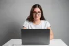 World’s Best OET Online Course Provider - StudyOET