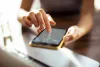 How To Diagnose Mobile Screen Issues