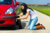 What Tools You Should Always Have With You on a Road Trip