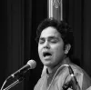   	Young Musicians of India at ITC Sangeet Research Academy  