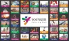 online hobby classes