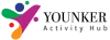 best yoga classes online