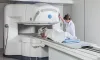 Your Basic Guide to HRCT Scans - MDRC India