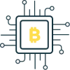 Blockchain App Development Company: Techugo