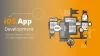 Get An Excellent Customer Experience With iOS App Development