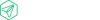 Best Website Maker Near Me