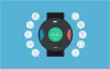 New Features Of Android Smartwatch App In 2021