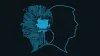 Your Guide to VPN | AI-TechPark