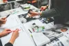 How Do You Identify Your Target Market And Sales?